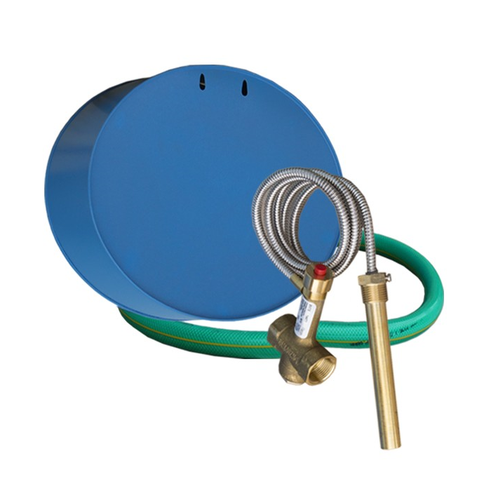 ec9e43e8bc73bea2cf6d4546418b6d00