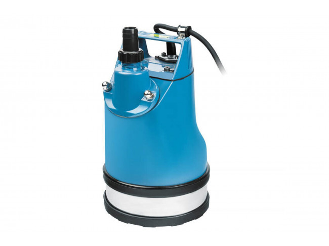 drenajnyy_nasos_unipump_spa-450_0