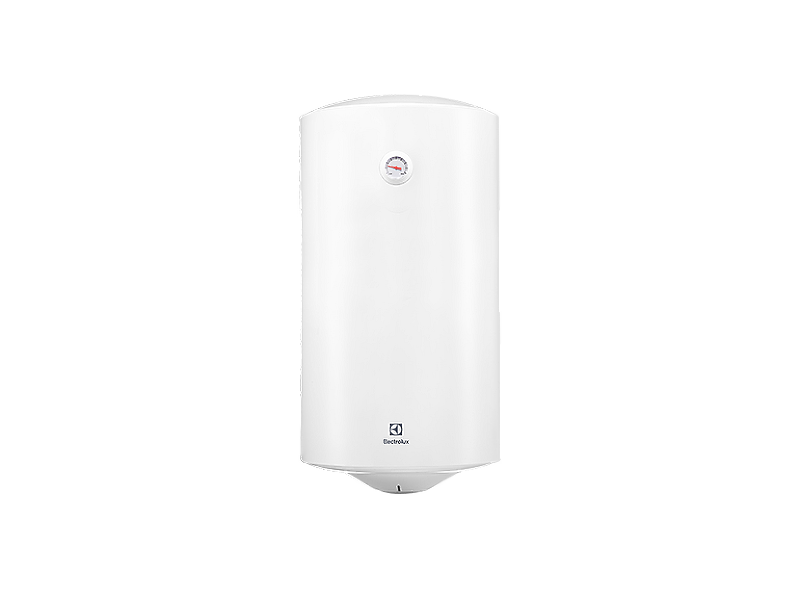 ewh_100_quantum_pro_0031_877x450x450