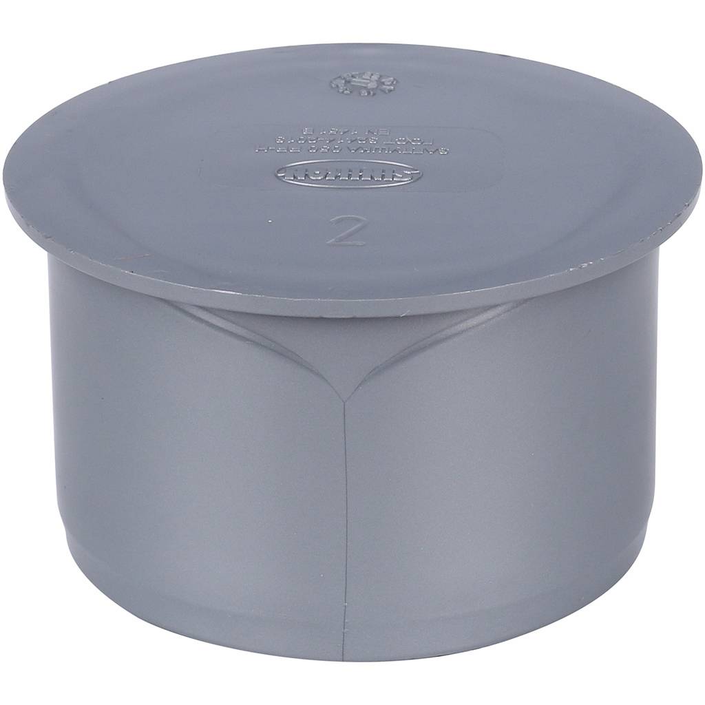 Заглушка Sinikon СТАНДАРТ D75