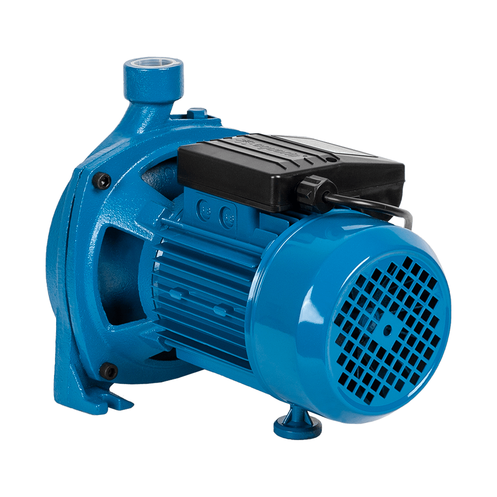 Поверхностный насос Aquario APM-80