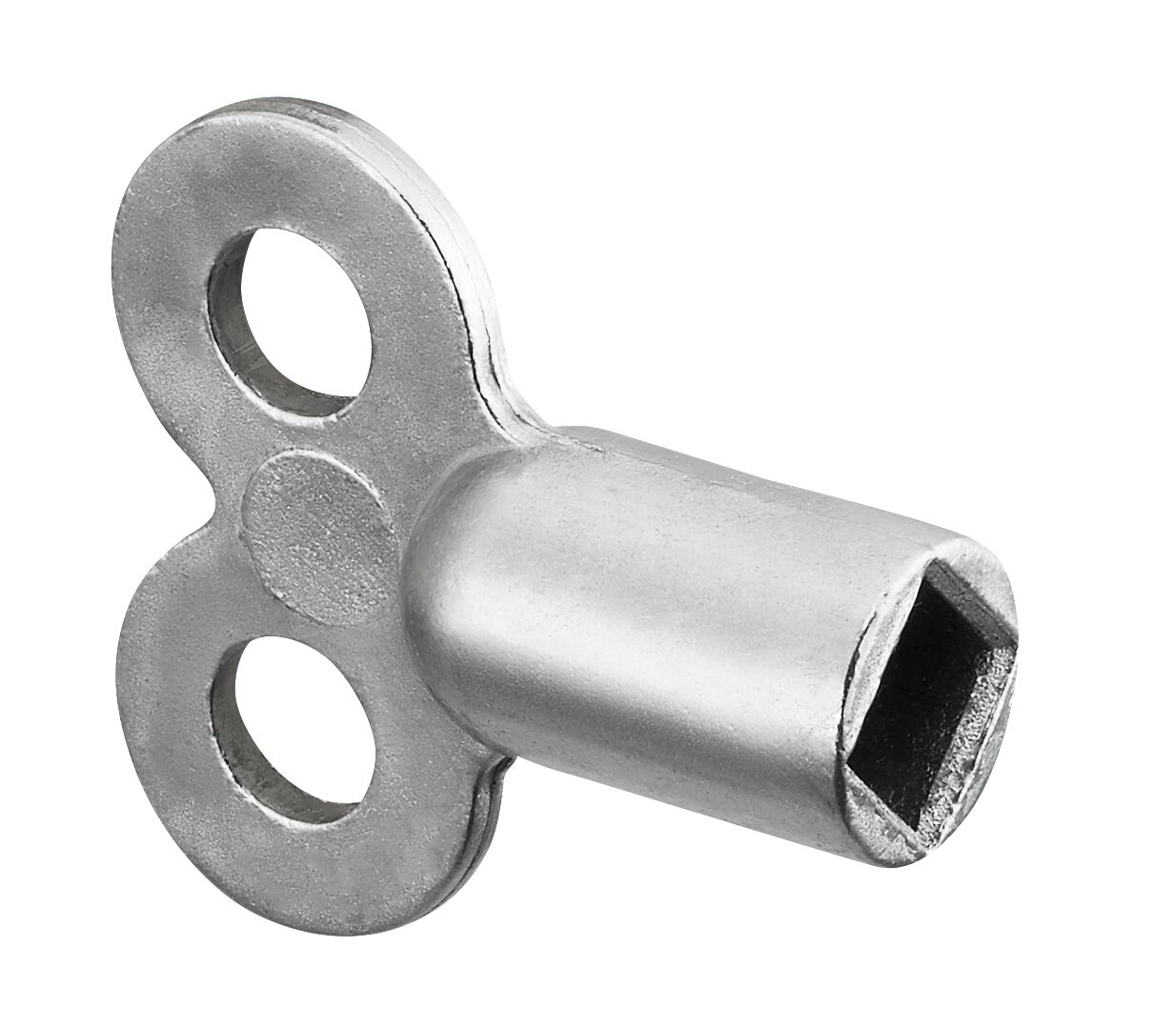 Ключ OVENTROP 4-х гранный SW 5мм для клапана Маевского