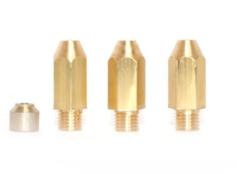 pyytuvsdgto2ht43864prq4kc0m2u3f4