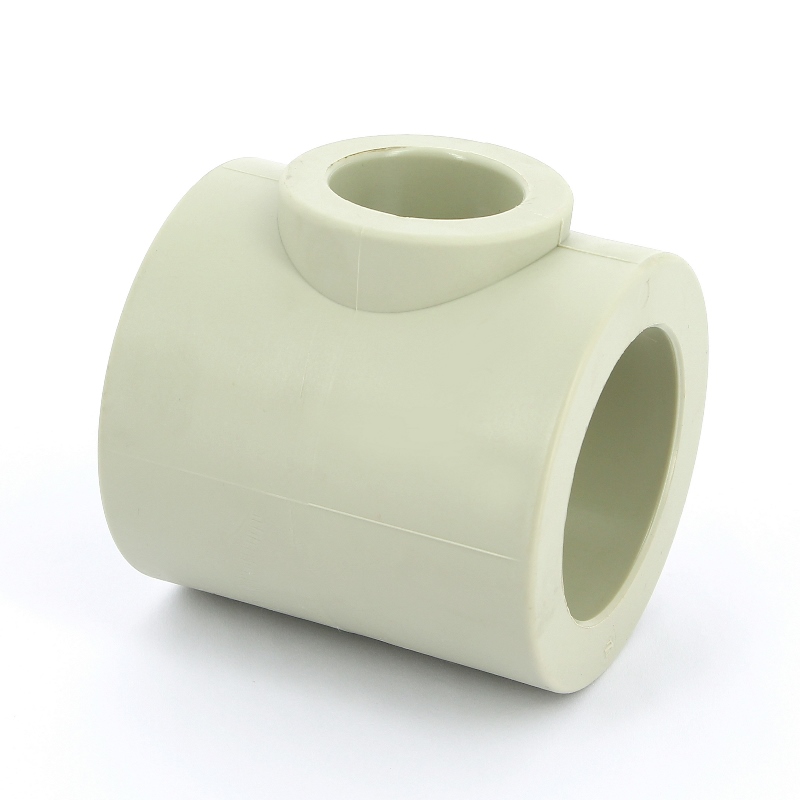 f53168c6a34eb79088facedb4d0160bf