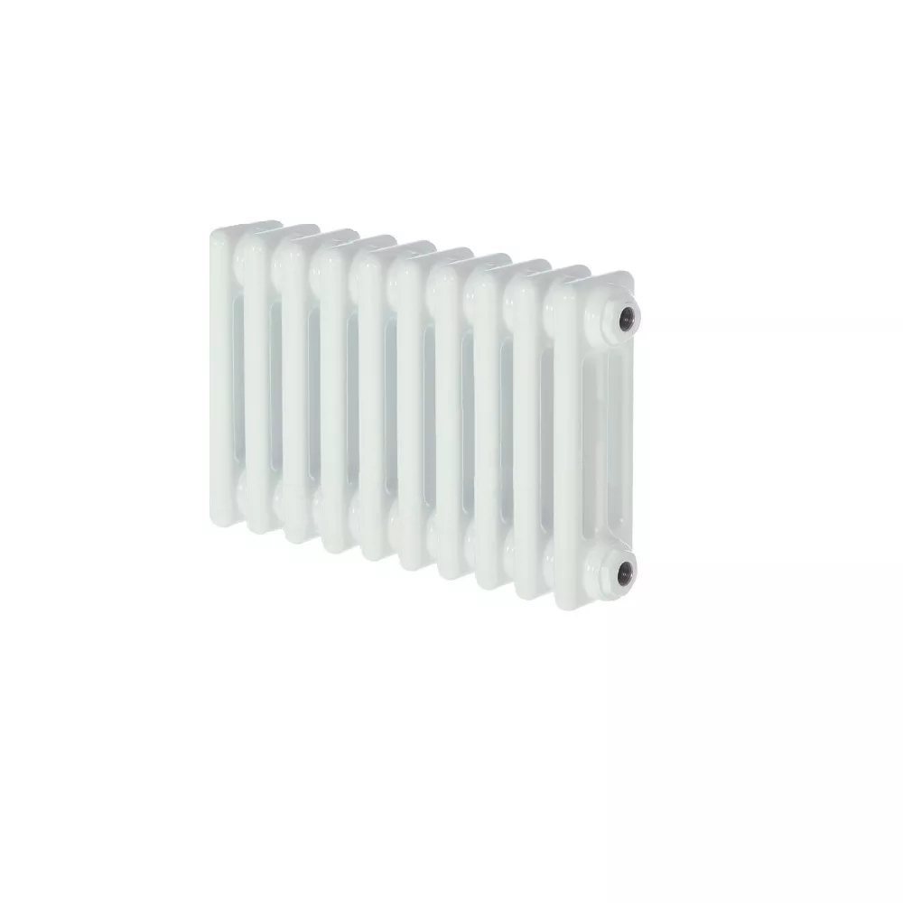 1648054879f80d63d97c8ce5a940de09