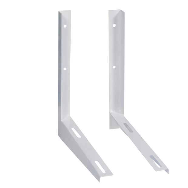 Кронштейн Ballu 1000x700 2шт