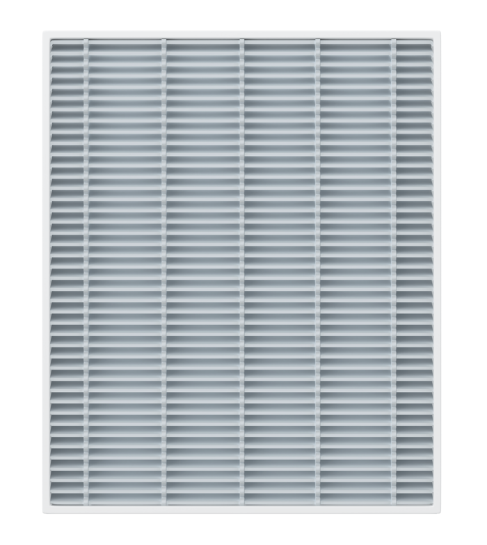 Фильтр HEPA Royal Clima RCI-RF H11 для сплит-систем серии ROYAL FRESH