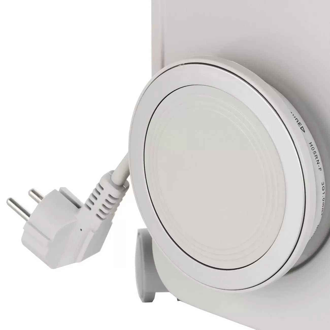 Масляный радиатор Electrolux Cosmo EOH/M-C209 - 9 секций