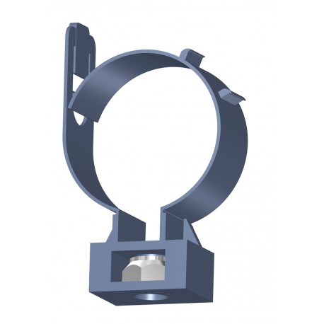 19f4c1b9681099e6796af5515f8ffad7