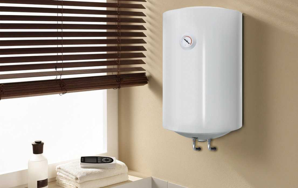 vodongr.jpeg vodongr.jpeg