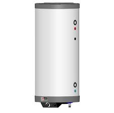 ACV Comfort E 210.jpeg