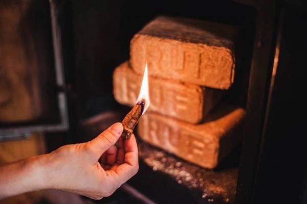 brikety.jpg