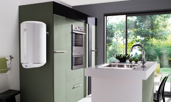 vodonagrevatel (1).jpeg