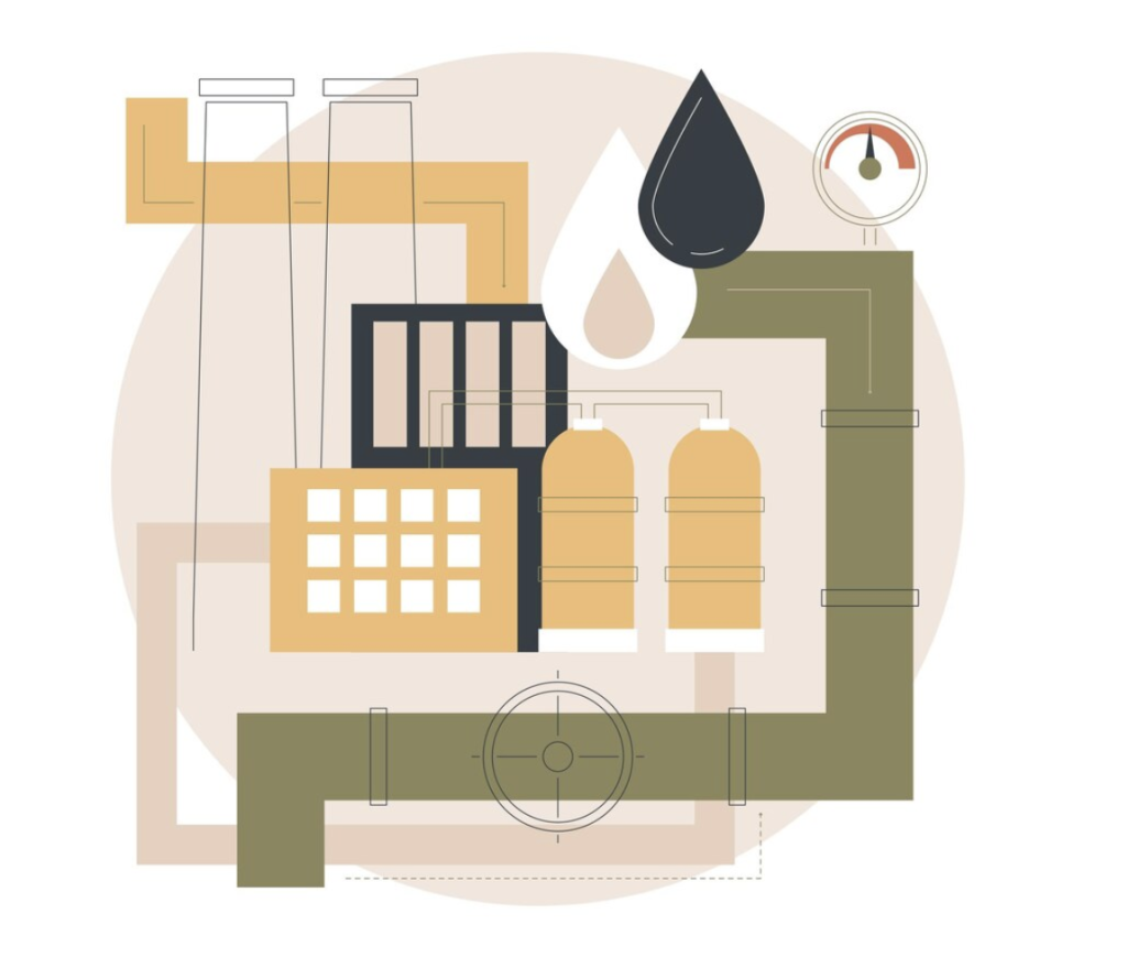 Снимок экрана 2024-11-11 в 19.48.16.png