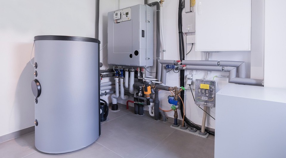 kak ystroen boyler.jpeg