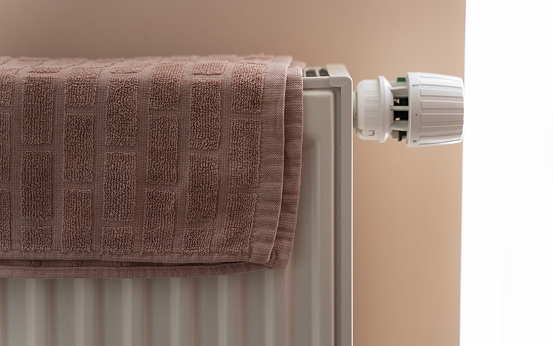 Какой выбрать радиатор