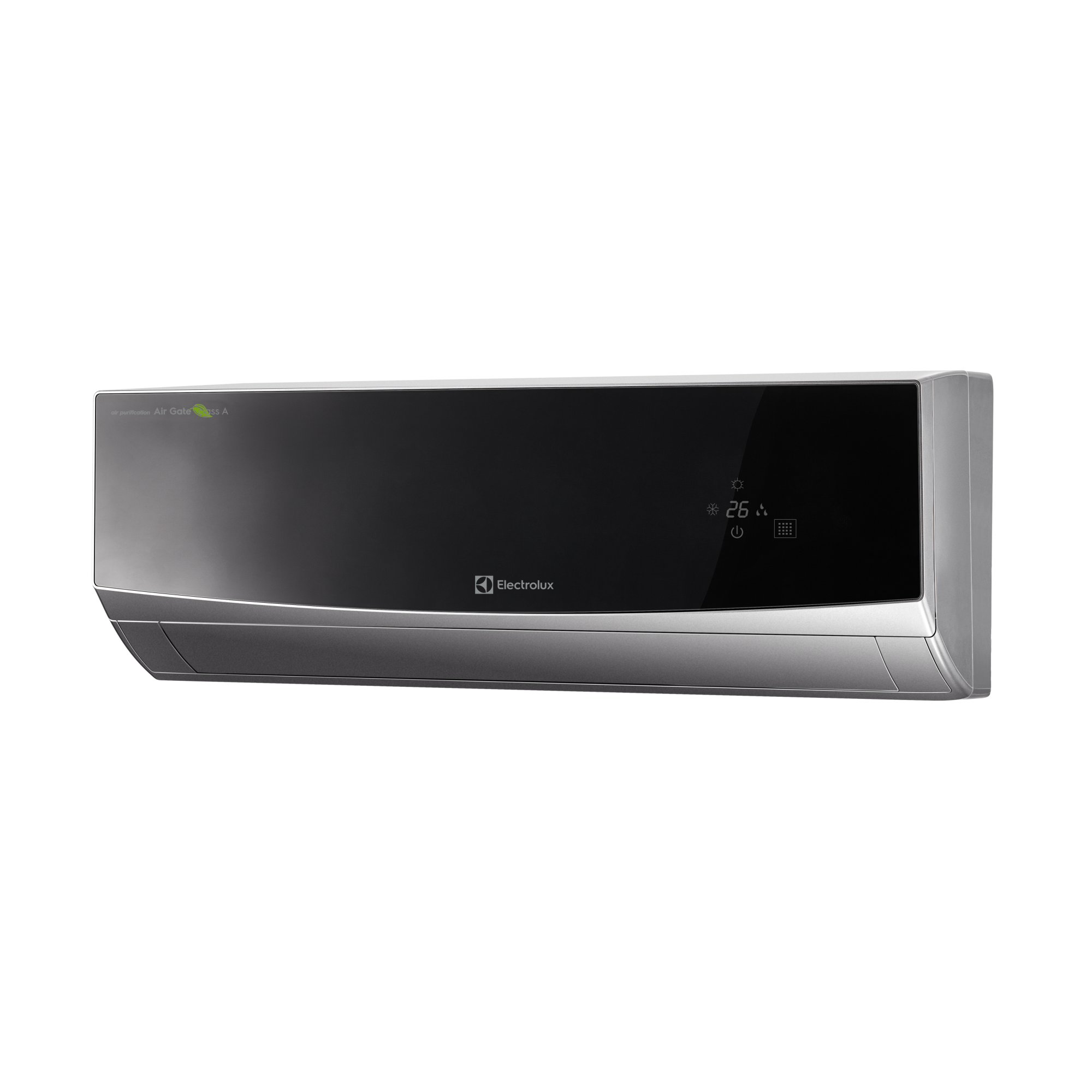 Сплит-система ELECTROLUX Air Gate 2 EACS-07HG-B2/N3 комплект