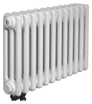 Стальной трубчатый радиатор  Arbonia 3037/16 N69 твв с нижней подводкой