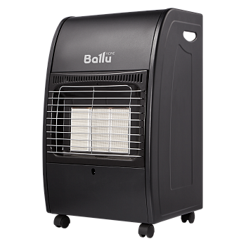 Газовый инфракрасный обогреватель Ballu BIGH-45 B