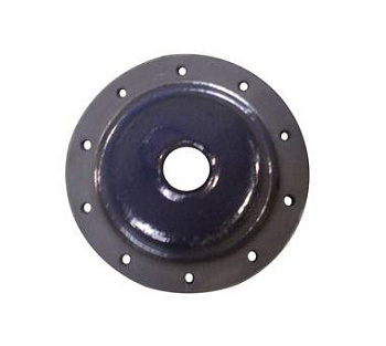 Фланец Reflex для монтажа на емкостях SF 750-1000