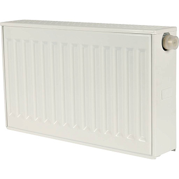 Стальной панельный радиатор Kermi Profil-V Profil-V FTV 22/300/500, подключение нижнее