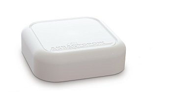 Датчик протечки воды Аквасторож беспроводной (Код АК60)