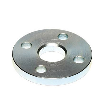 Стальной свободный фланец Ekoplastik ППР 50