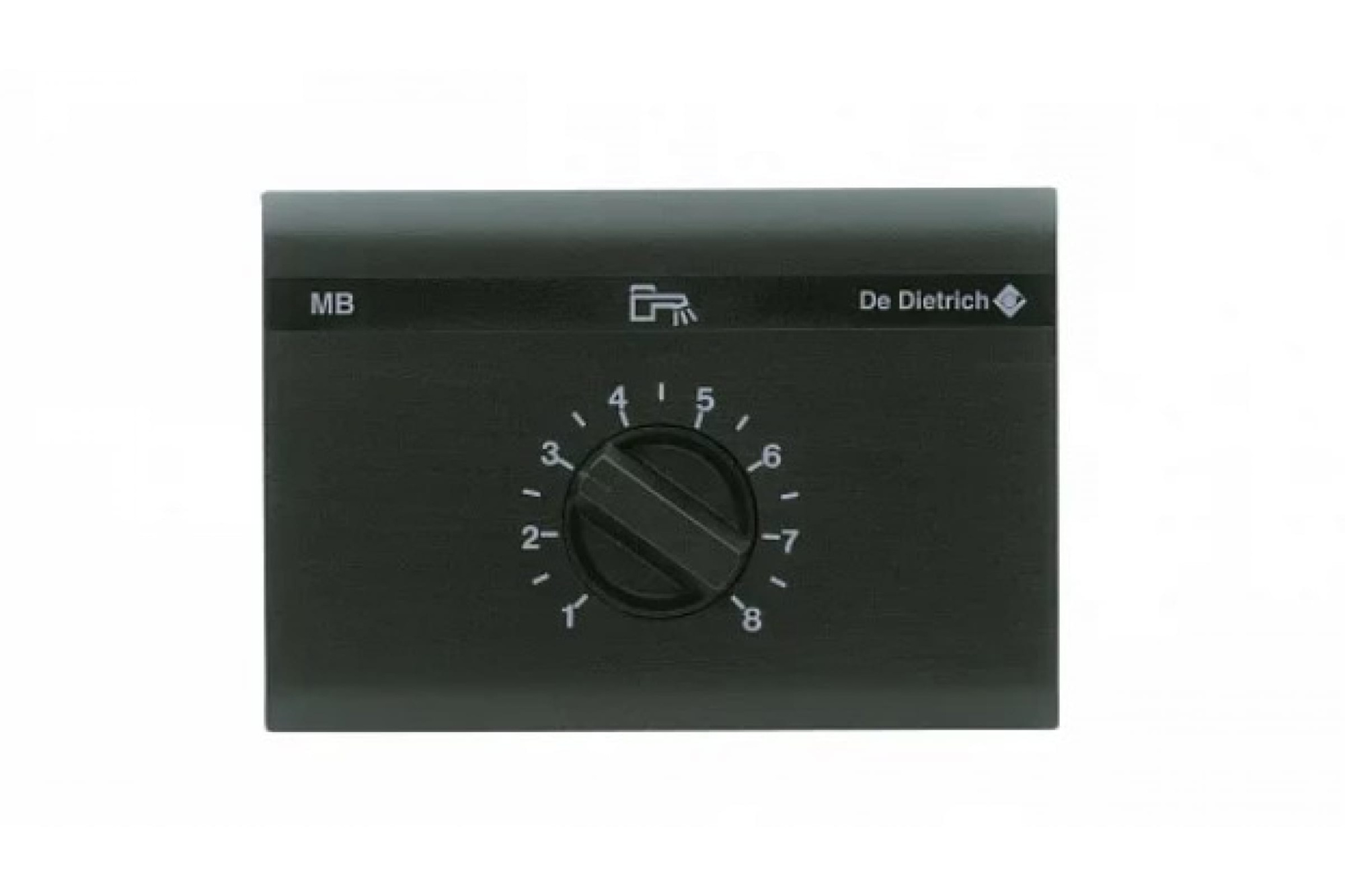 Модуль приоритета бойлера De Dietrich AD 128 MB 2