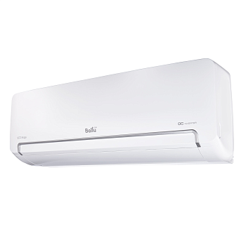 Сплит-система Ballu BSLI-09HN1/EE/EU_20Y комплект (инверторного типа)