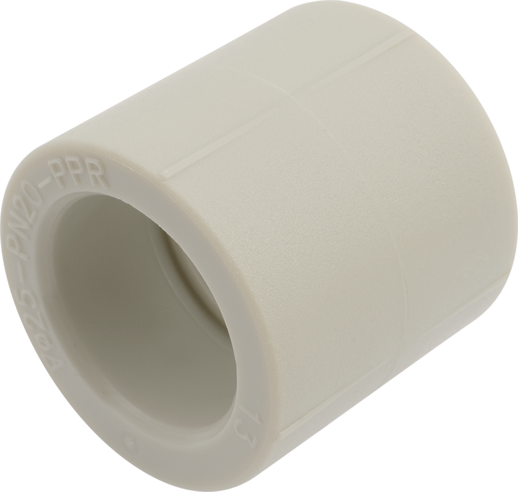 Муфта FV-PLAST 16 (сварка)