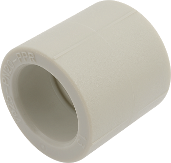 Муфта FV-PLAST 16 (сварка)