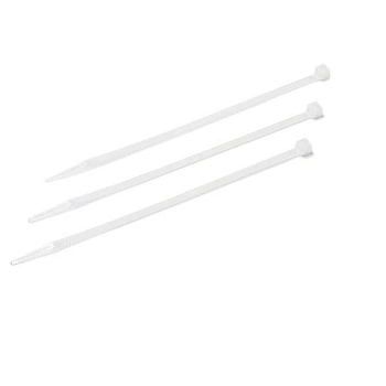 REHAU Ремешок для обвязки