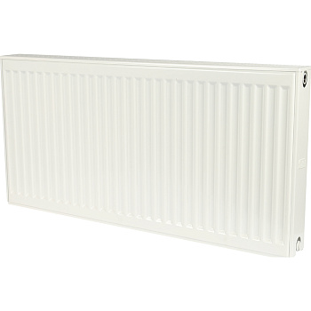 Стальной панельный радиатор Kermi Profil-K Profil-K FK O 22/500/1000,  подключение  боковое