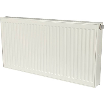 Стальной панельный радиатор Kermi Profil-V Profil-V FTV 22/500/1000, подключение  нижнее 