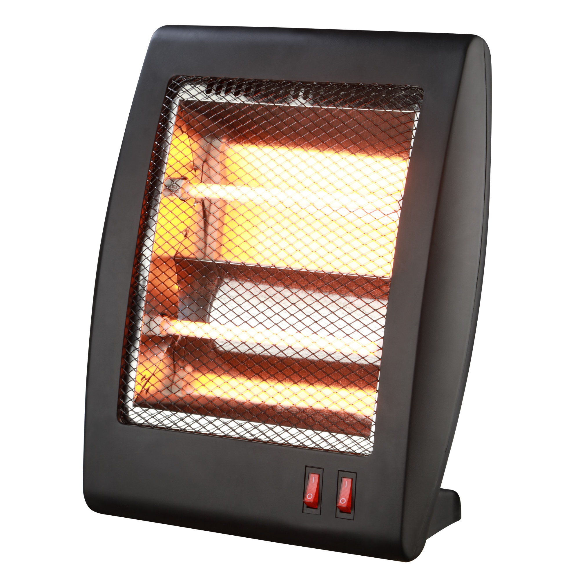 Инфракрасный обогреватель Ballu BHH/M-11M