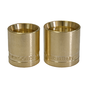 Гильза HOOBS монтажная надвижная 25x3,5