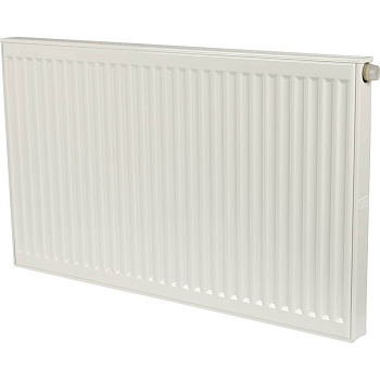 Стальной панельный радиатор Kermi Profil-V Profil-V FTV 12/600/1000, подключение нижнее 