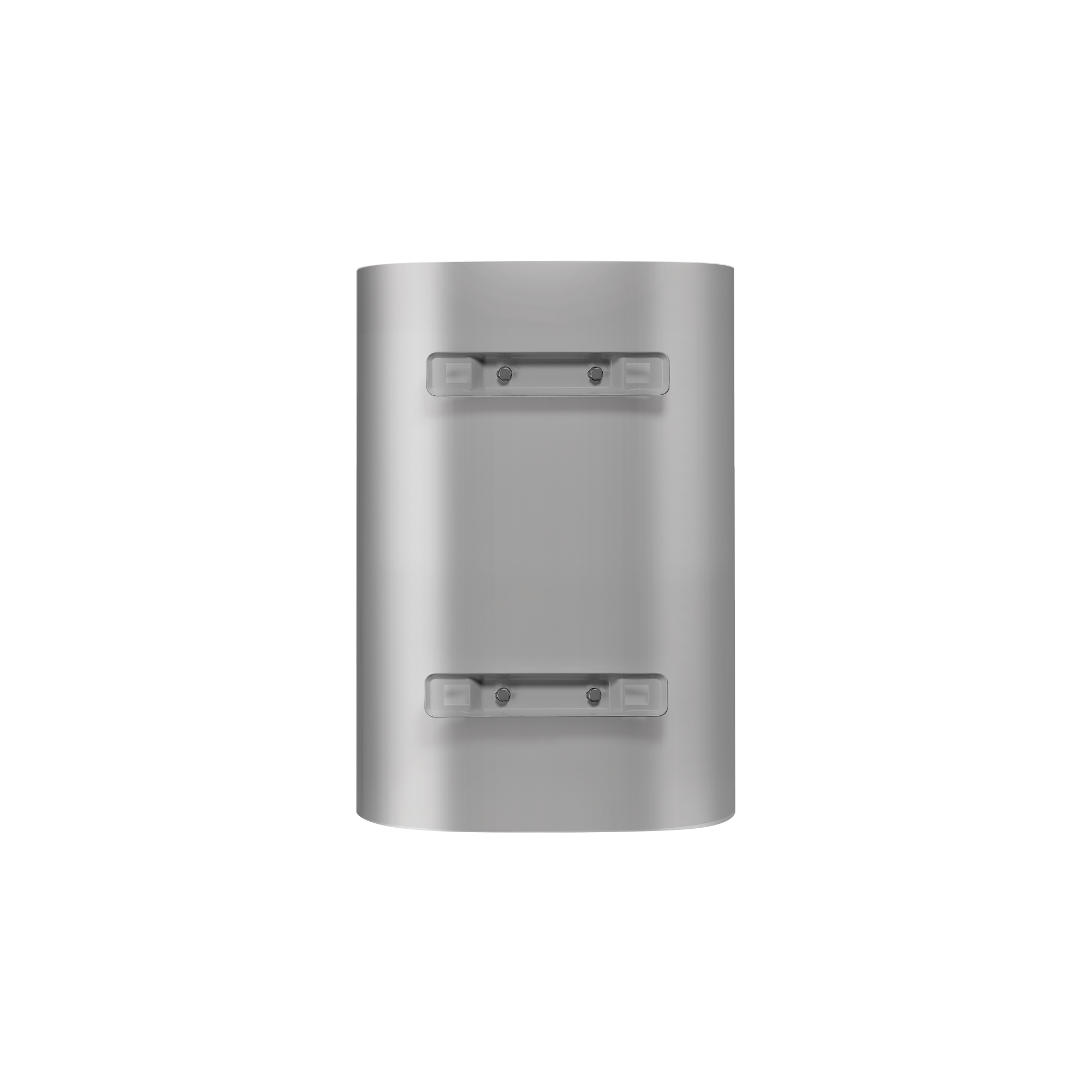 Накопительный электрический водонагреватель Electrolux EWH 30 Royal Flash Silver