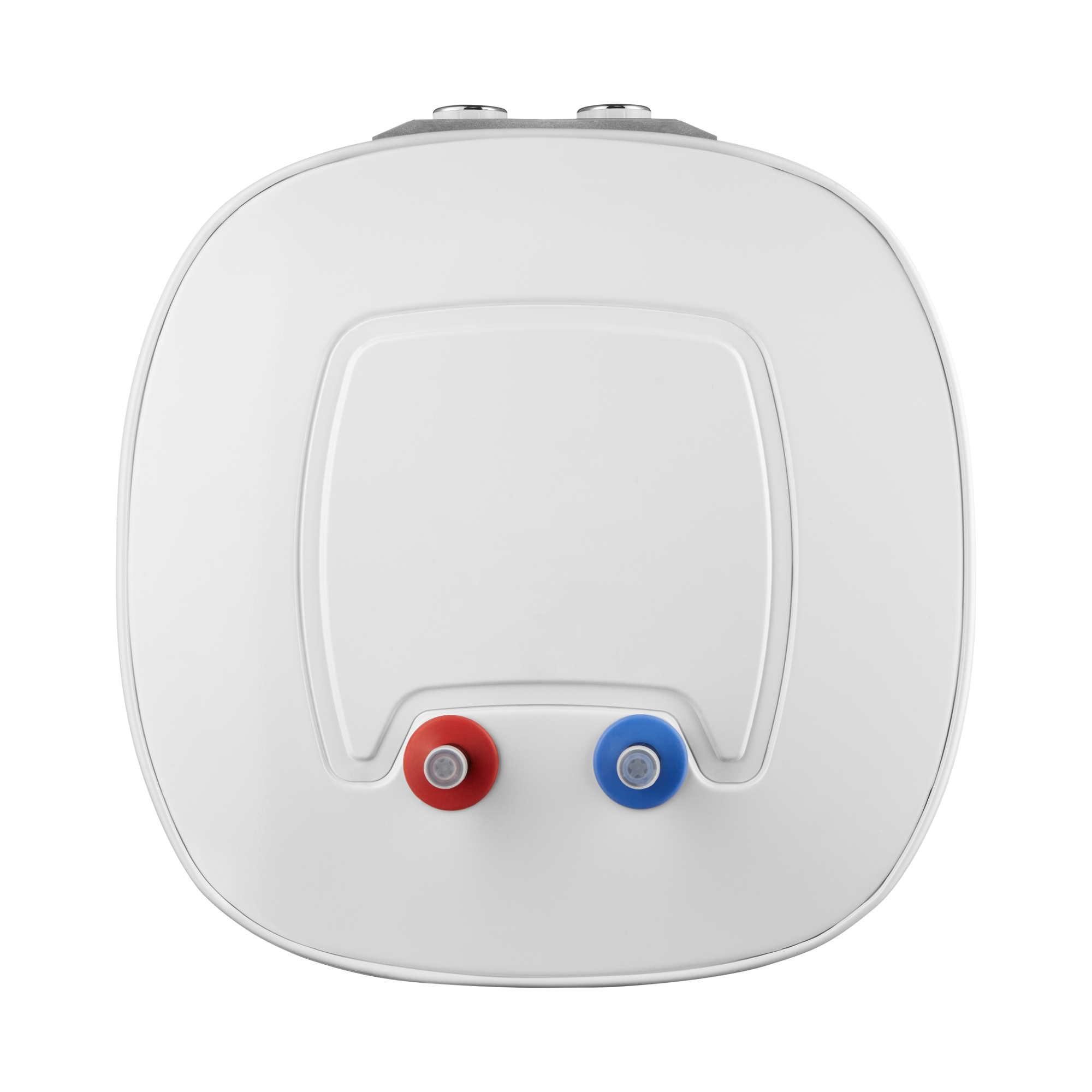 Накопительный электрический водонагреватель Electrolux EWH 80 Formax