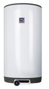 Накопительный электрический водонагреватель Drazice OKCE 160