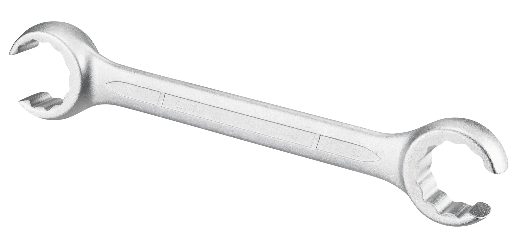 Ключ гаечный OVENTROP SW DN30/32