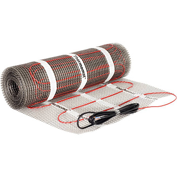 Термомат THERMO Thermomat TVK-130 1.5 м.кв комплект без регулятора