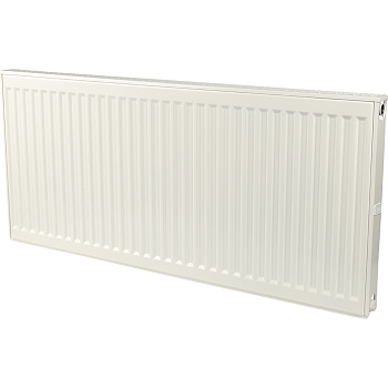 Стальной панельный радиатор Kermi Profil-K Profil-K FK O 11/500/1100, подключение боковое