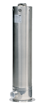 Колодезный насос Wilo Sub TWI 5-SE 304 EM