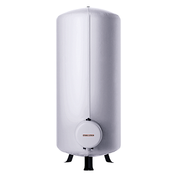 Накопительный электрический водонагреватель Stiebel Eltron SHW 400 ACE