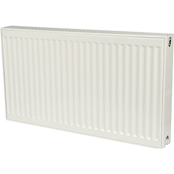 Стальной панельный радиатор Kermi Profil-K Profil-K FK O 22/500/900, подключение боковое