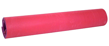 Мат-заполнитель Devidry FM1, 2 кв.м