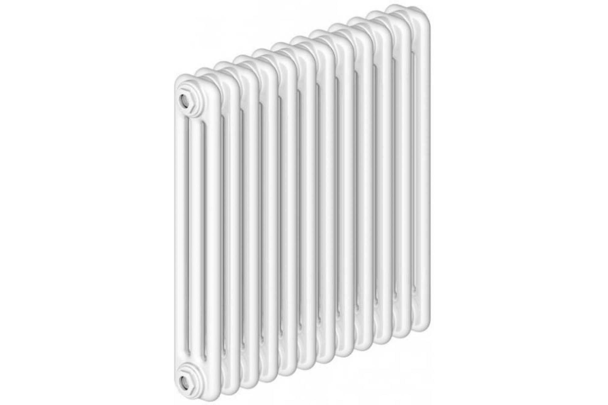 Радиатор трубчатый IRSAP TESI 30565/26 Т25 (1/2" вентиль сверху)