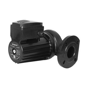 Циркуляционный насос Aquario AC 22-8-65F (с фланцевым соединением)