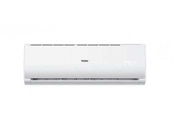 Внутренний блок Haier Leader inverter AS09TS5HRA-M сплит-системы (инверторного типа)